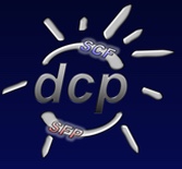 DCP-MS-logo